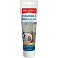 Mellerud Etiketten & Kleberesteentferner, 75ml