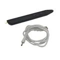 MYNT3D Super 3D-Stift, 1,75 mm ABS- und PLA-kompatibler 3D-Druckstift