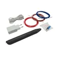 MYNT3D Super 3D Pen für PLA & ABS 1,75 mm Filament