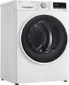 LG Wärmepumpentrockner RT80V9