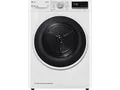 LG RT80V9 Wärmepumpentrockner Vivace (8 kg, Weiß)