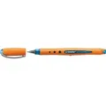 Tintenroller worker®+ medium, 0,5 mm, blau