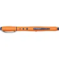 STABILO worker+ Medium Rollerball 0,5 mm Kugelspitze Blau 2018-BU