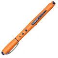 Rollerball Stabilo 'Worker' M BLU 2018/41