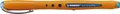 Tintenroller worker® medium, 0,5 mm, blau