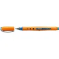 Stabilo Tintenroller Tintenschreiber worker+ medium 0,5 mm blau 2018/41
