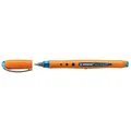 Tintenroller worker medium, blau STABILO 2018/41 (0000042119203)