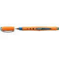 Tintenroller worker+ medium Einzelstift blau STABILO 2018/41 (0000042119203)