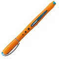 Rollerball Stabilo 'Worker' M BLU 2018/41 medium blau