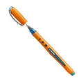 Stabilo Tintenroller Tintenschreiber worker+ medium 0,5mm blau 2018/41