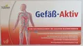 Hübner Gefäß Aktiv