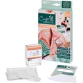 Colop Craft Labeler (169881)
