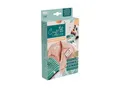 Craft Labeler Handarbeitsstempel-Set