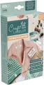 COLOP Craft Labeler Markier Set P20, Stempel-Set