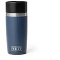 Yeti Coolers - Rambler Travel Bottle - Isolierflasche Gr 473 ml blau