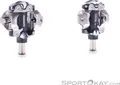 Shimano Pedal GRX PD-M8100-UG