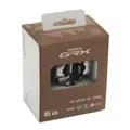 Shimano PD-M8100-UG SPD GRX