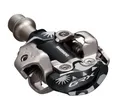 Shimano Pedale Grx Limitierte Edition Mit Grafiken Vereinigt Gravel PD-M8100-UG