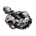Shimano - GRX PD-M8100-UG Klick-Pedale - SPD | Limited Edition