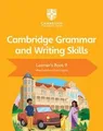 Cambridge Grammar and Writing Skills, Learners Book (9)... | Buch | Zustand gut