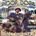 CD Snoop Dogg Da Game Is To Be Sold, Not To Be Told No Limit Rec