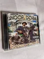 Da Game is to be sold, not to be told von Snoop Dogg | CD g96