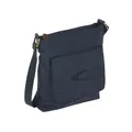 Camel Active Umhängetasche für Erwachsene in blau blau 789-80-00002