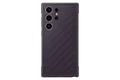 Samsung ITFIT Shield Case für das Galaxy S24 Ultra