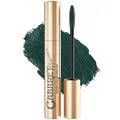 Artistic Volume Mascara 9 ml I Cabaret Premiere I Farbton Grün I für einen ve...
