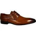 Lloyd Business Schuhe für Herren - Braun - 40