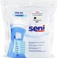 Seni Fix Comfort Fixierhosen Größe L  5 St