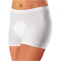 Seni Fix Comfort Slip Halt Größe L Pack 5