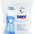 SENI Fix Comfort Fixierhosen Gr.L 5 St PZN10791043