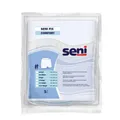 2x SENI Fix Comfort Fixierhosen L 5 ST