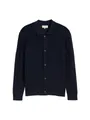 TOM TAILOR Strickjacke