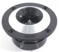 Fostex FT 17 H - Horn Hochtöner (UVP: 79,60 €)