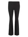 Freizeithose NITA für Damen aus hochwertigem Stretch-Material online kaufen K...