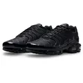 Nike Air Max Plus Triple Black - 42