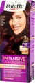  Palette Intensive Color Creme Permanent-Haarfarbe Farbton 3-68 R2 Dark Mahogany 1 St.