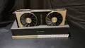 NVIDIA TITAN RTX 24GB GDDR6 Grafikkarte (900-1G150-2500-000)