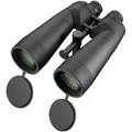Bresser Optik Fernglas Astro SF ED 20 x 80 mm Porro Schwarz 0114120