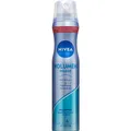 NIVEA Volumen Pflege (250 ml) (86804)