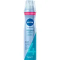 NIVEA Volumen Pflege Haarspray 50 ml