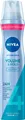 NIVEA Volumen Pflege Haarspray 50 ml 4396342001