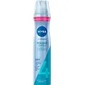 NIVEA Volumen Pflege Haarspray 50 ml