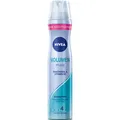 Nivea Haarspray Volumen Pflege starker Halt für trockenes Haar 250ml