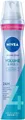 Nivea Volume Hold Styling Spray Haarspray 250ml Halt 4 UV Schutz Volumen Vegan
