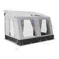 Dometic Rally AIR Tour 260 M