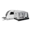 Dometic Rally AIR Tour 260 M