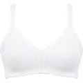 Naturana Miederhose weiß 85C